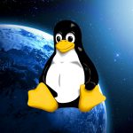 Setting permissions for one file/directory to multiple groups in Linux