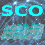 Social Cognitive Optimization (SCO): Project Portal
