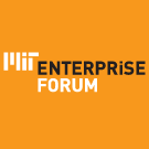 Attended MIT Enterprise Forum of Pittsburgh