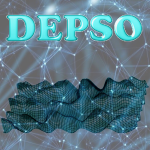 DEPSO Algorithm: Project Portal