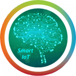 About the WIOMAX Smart IoT Blog
