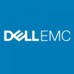 Dell EMC IoT