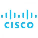 Cisco IoT