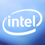 Intel IoT