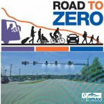 WIOMAX Joins the National Road to Zero Coalition