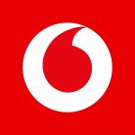 Vodafone IoT