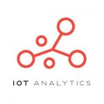 IoT Analytics
