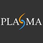 Plasma Business Intelligence INC