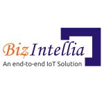 Biz4Intellia - End to End IoT Solutions