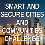 WIOMAX participates in the GCTC – Smart and Secure Cities and Communities Challenge
